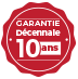 garantie