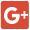 google plus